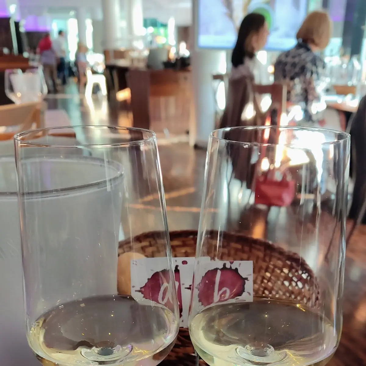 Weißwein