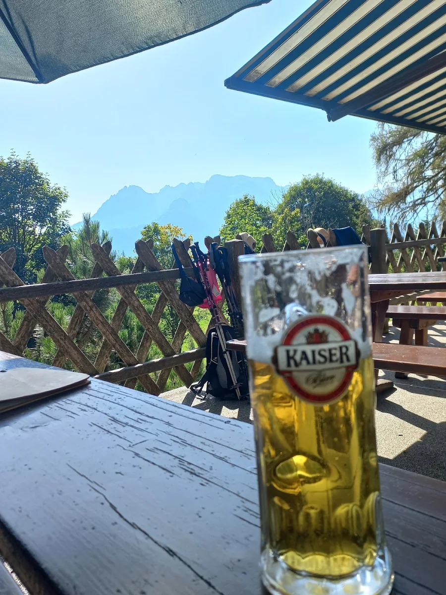 Bier