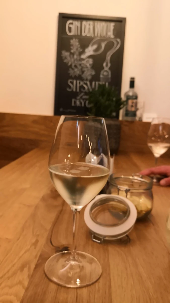 Prosecco