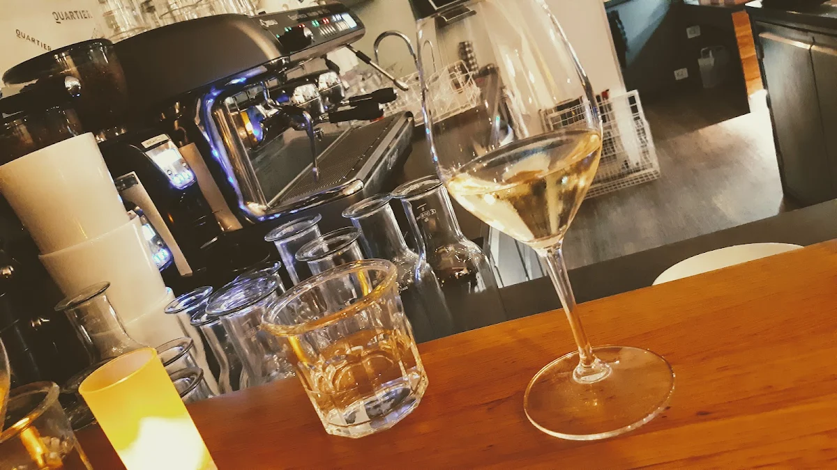 Weißwein