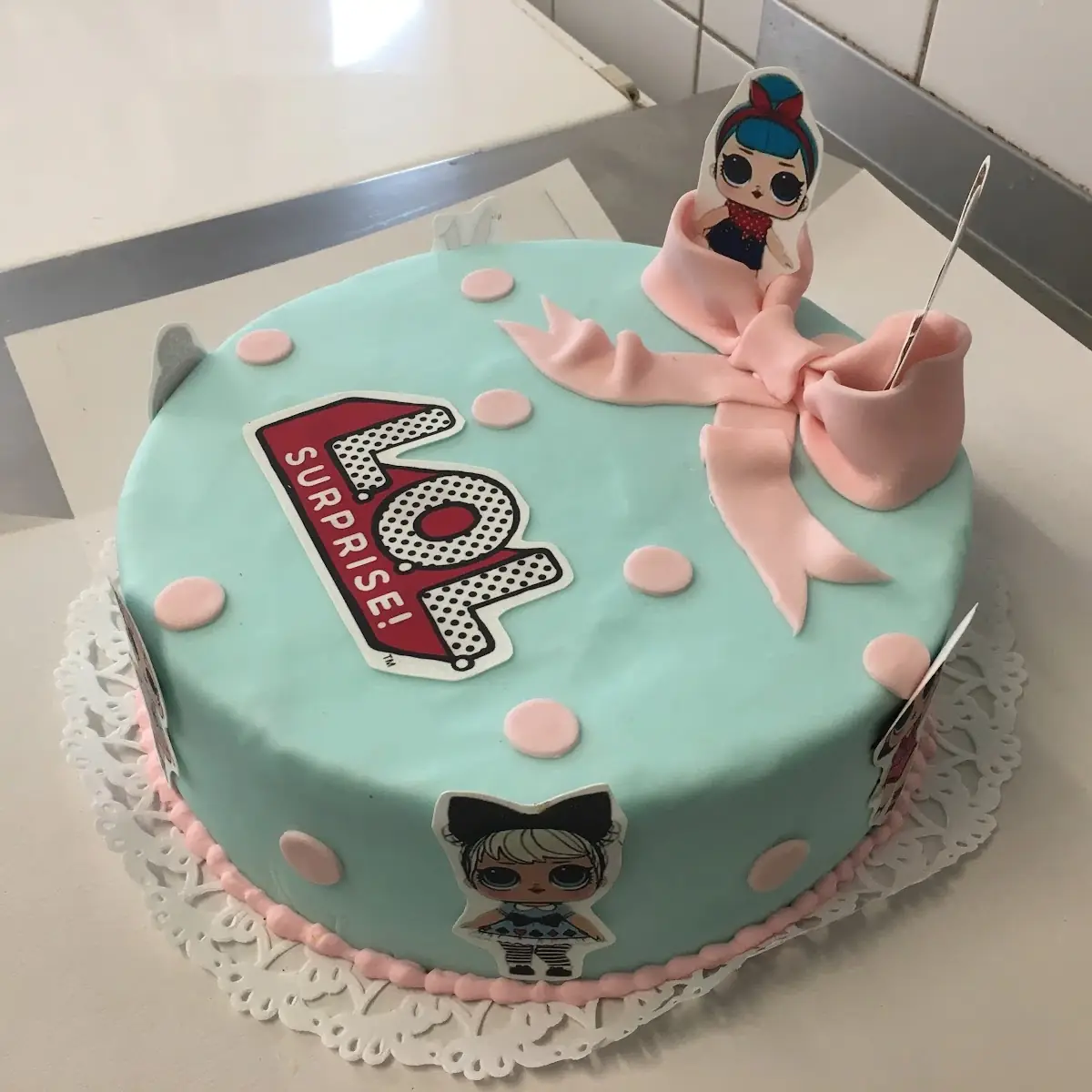 Highlight 19