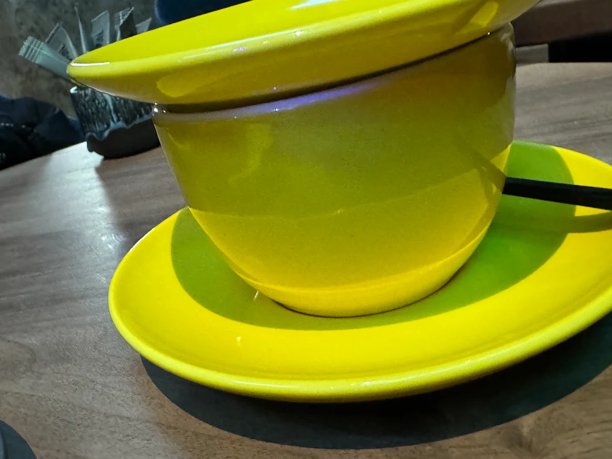 Highlights, Röstbar - Barista Bar & Kaffeerösterei