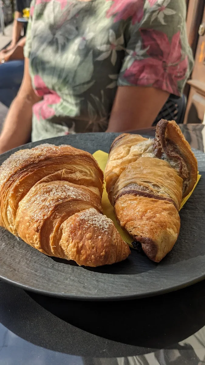 Highlights, Röstbar - Barista Bar & Kaffeerösterei