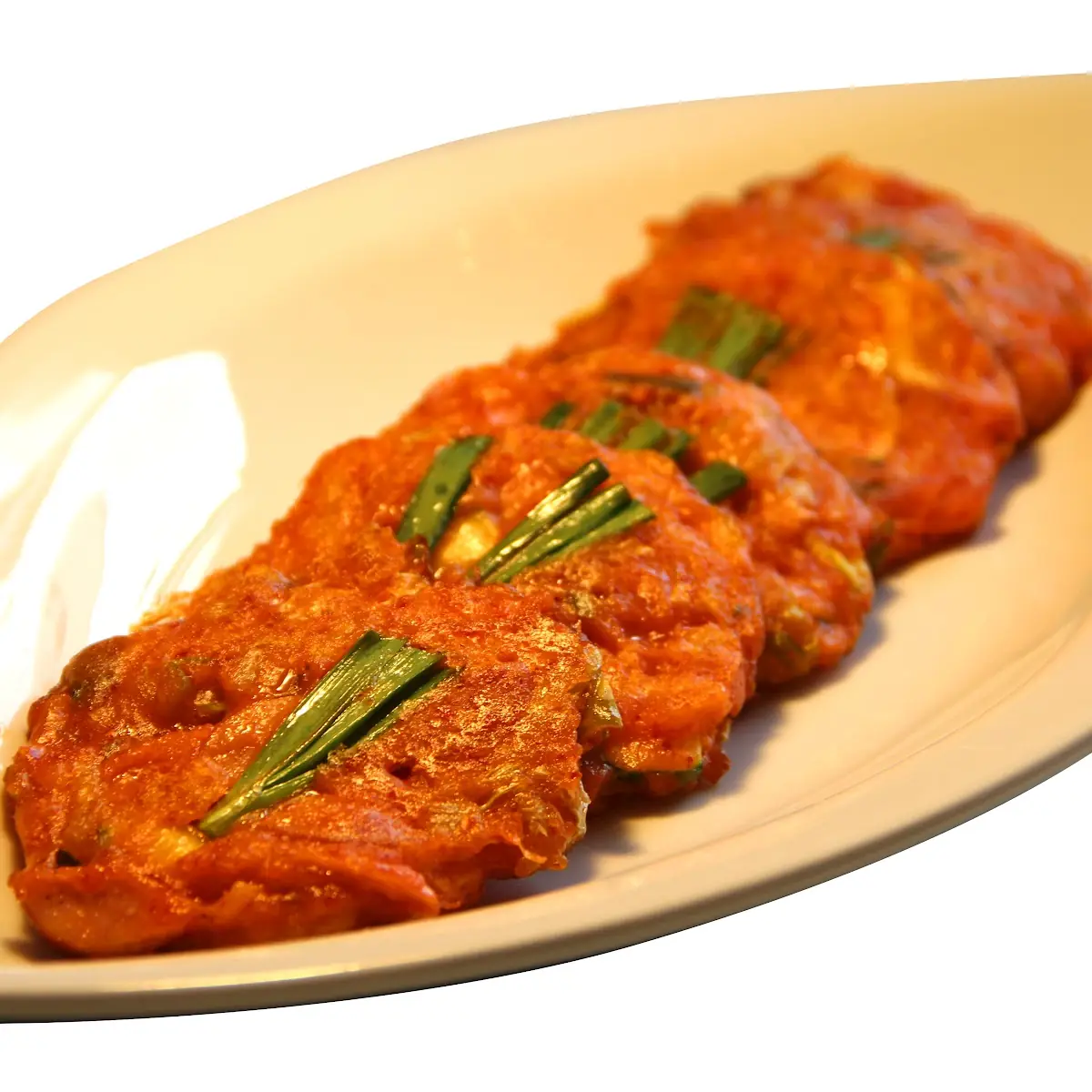 Kimchijeon