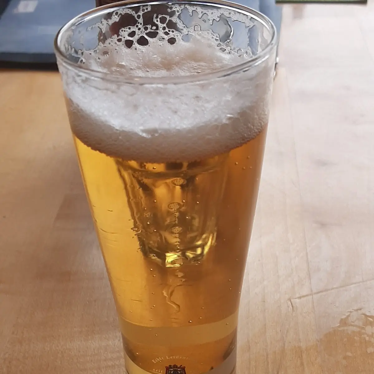 Bier