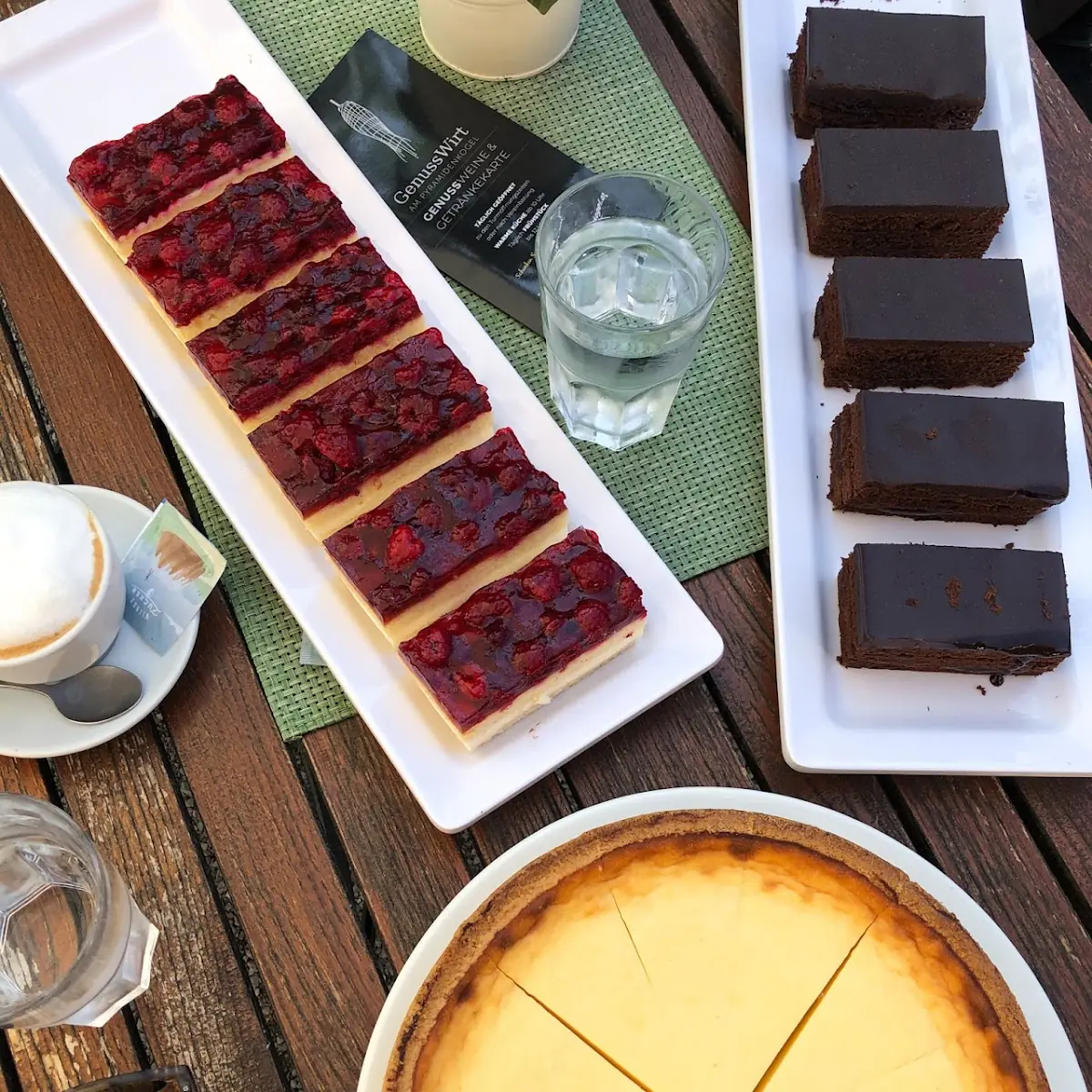 Highlight 13