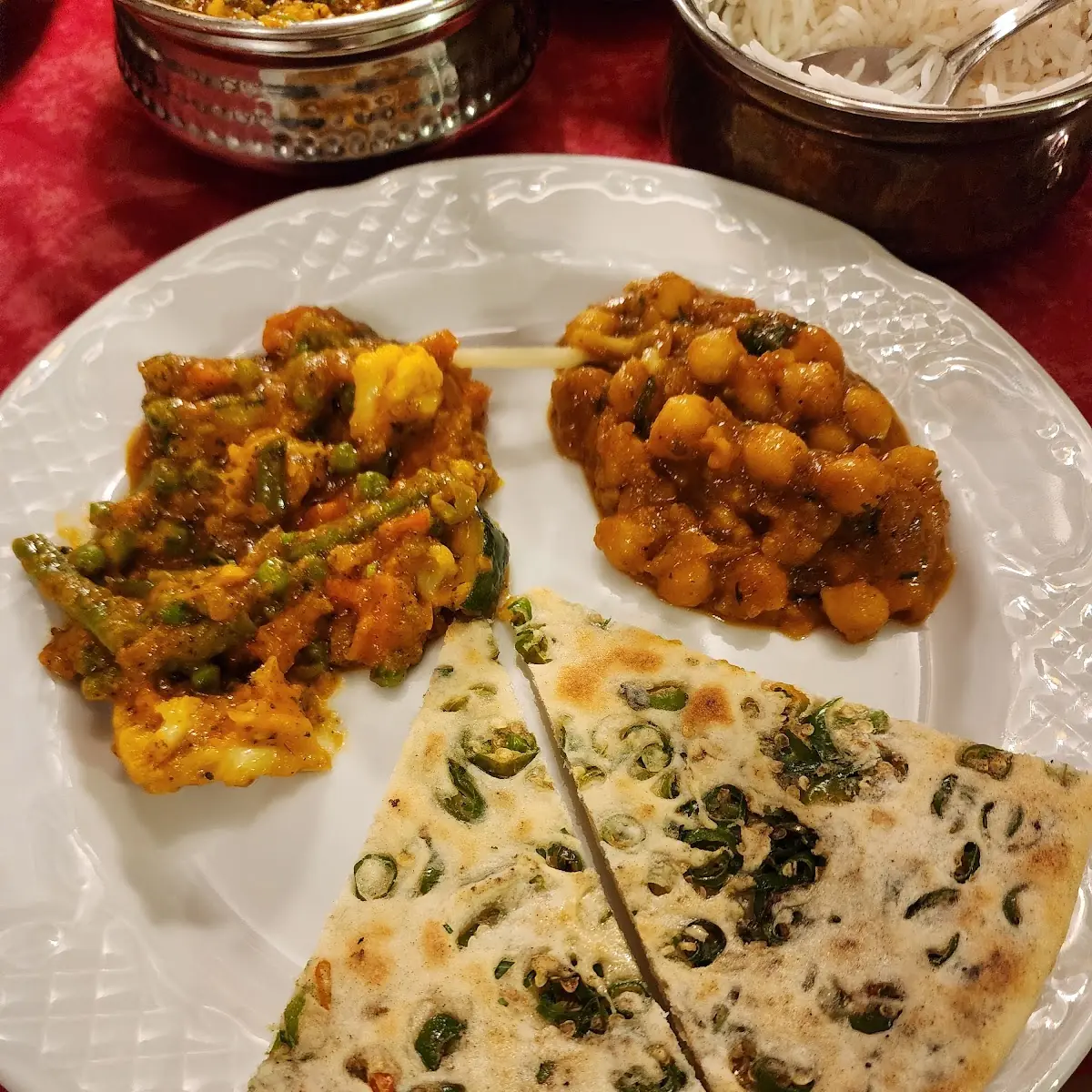 Himachali-Mix-Sabzee
