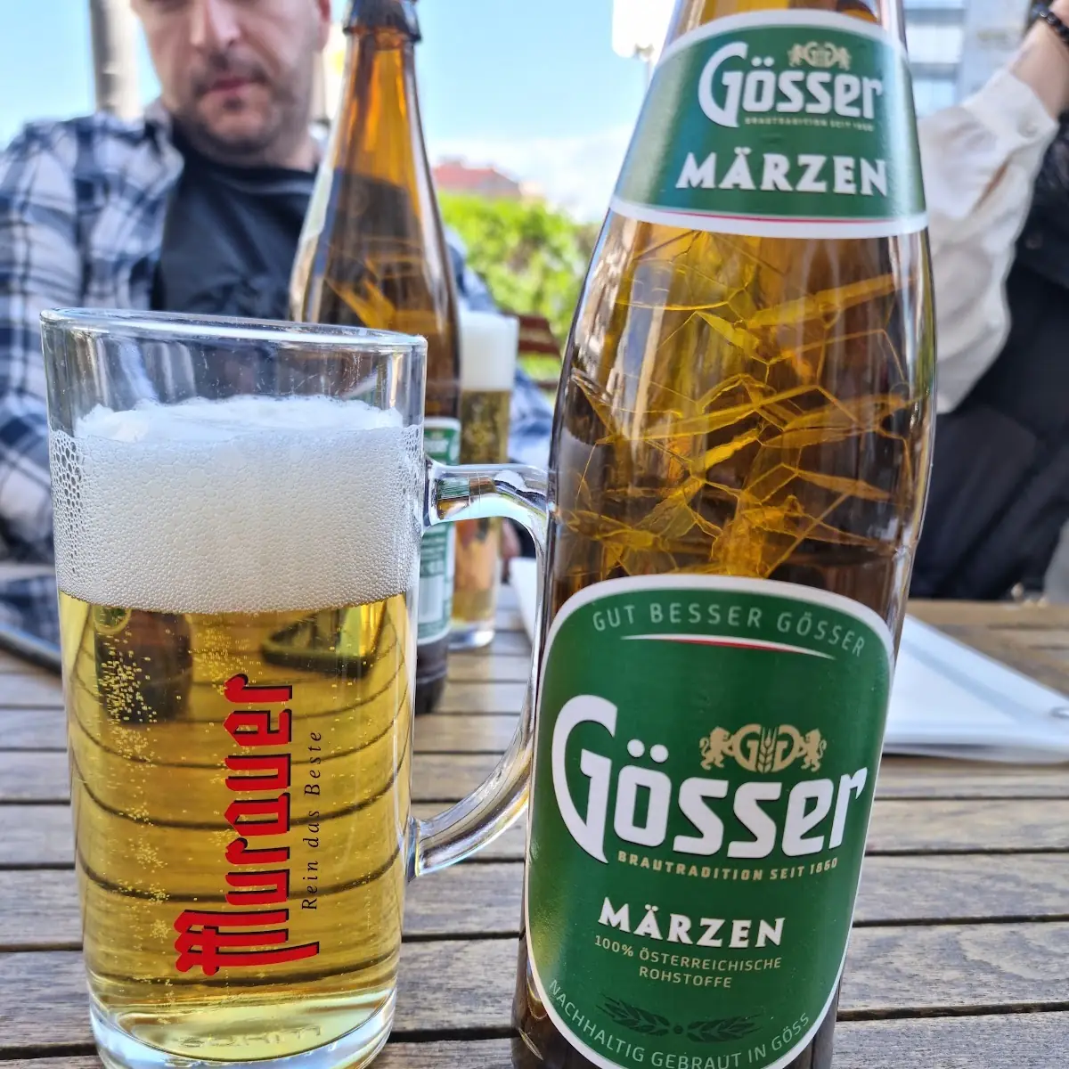 Beer