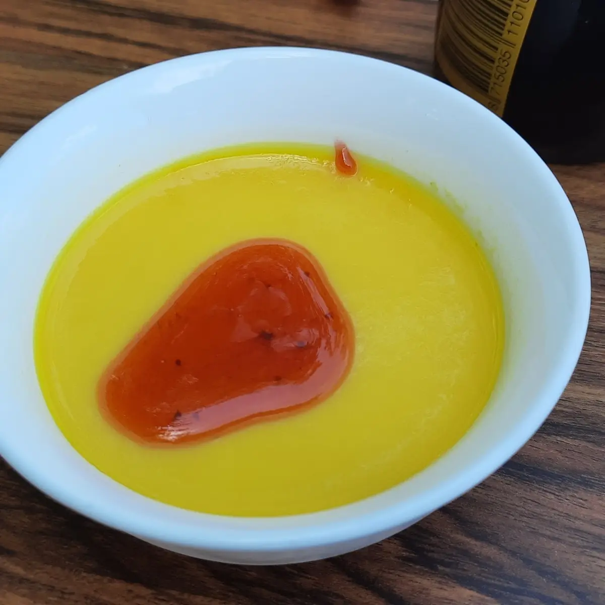 Pudding