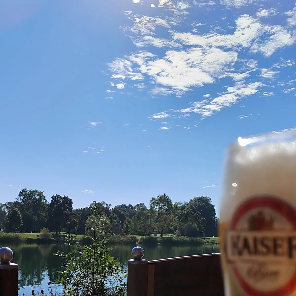 Bier
