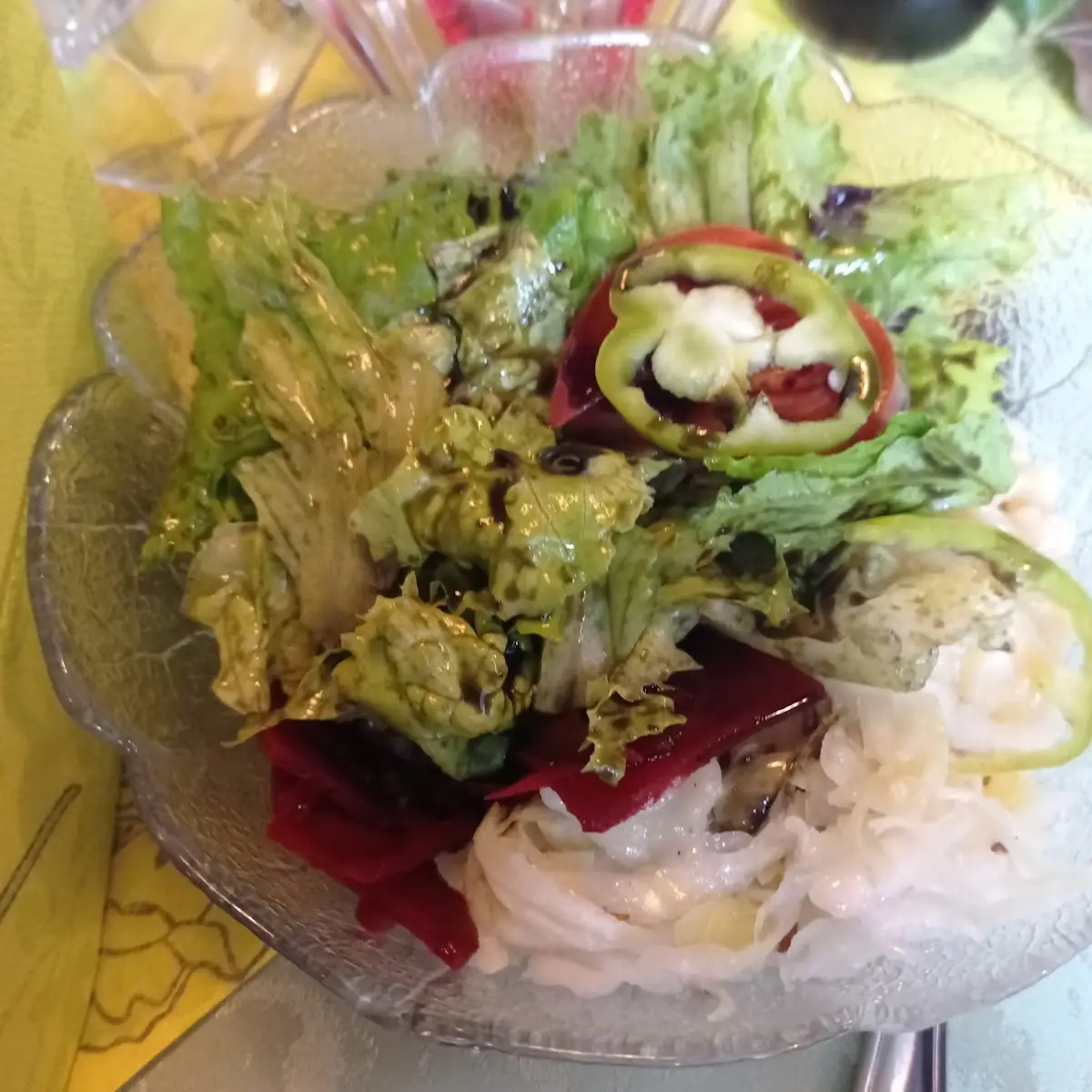 Salat