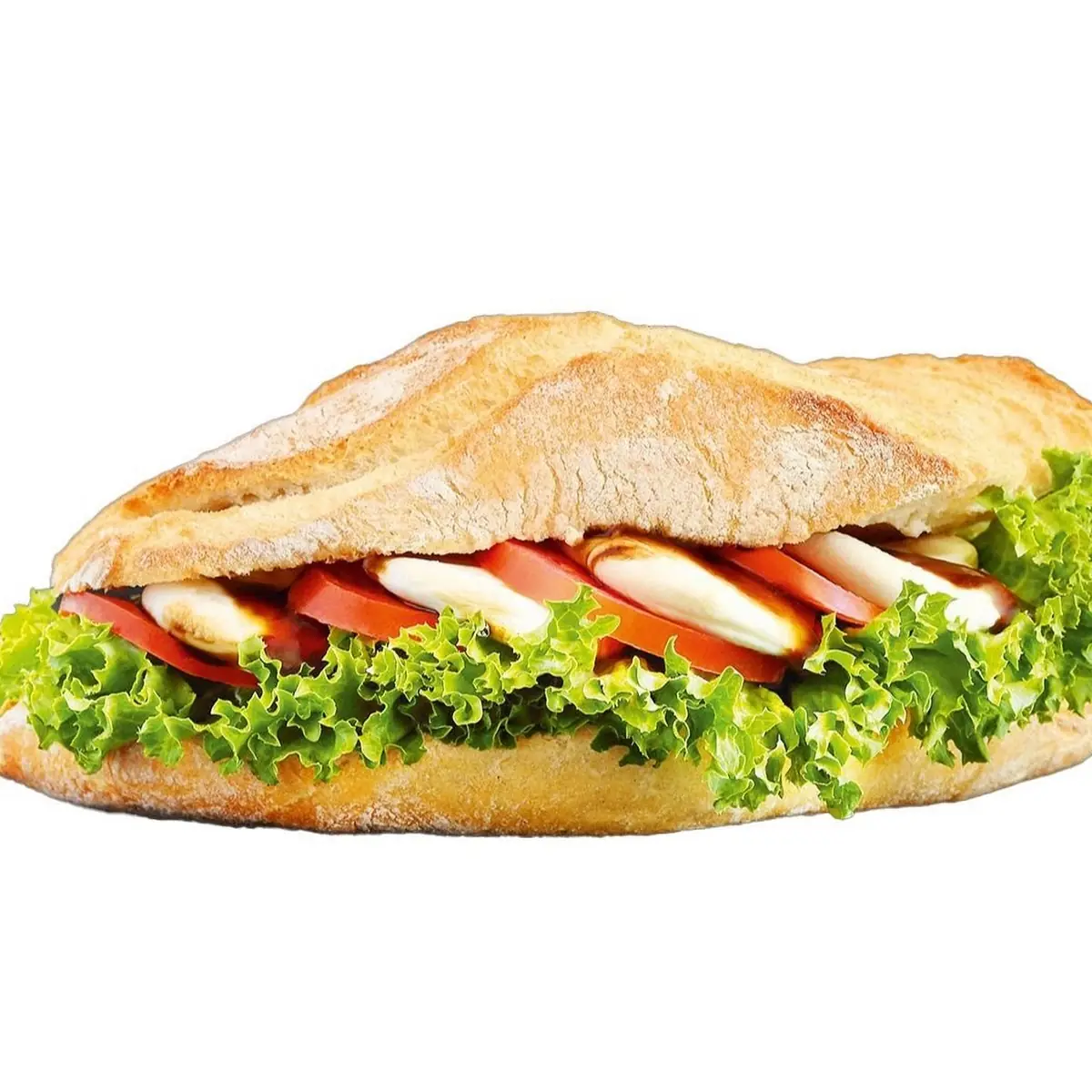 Highlight 14