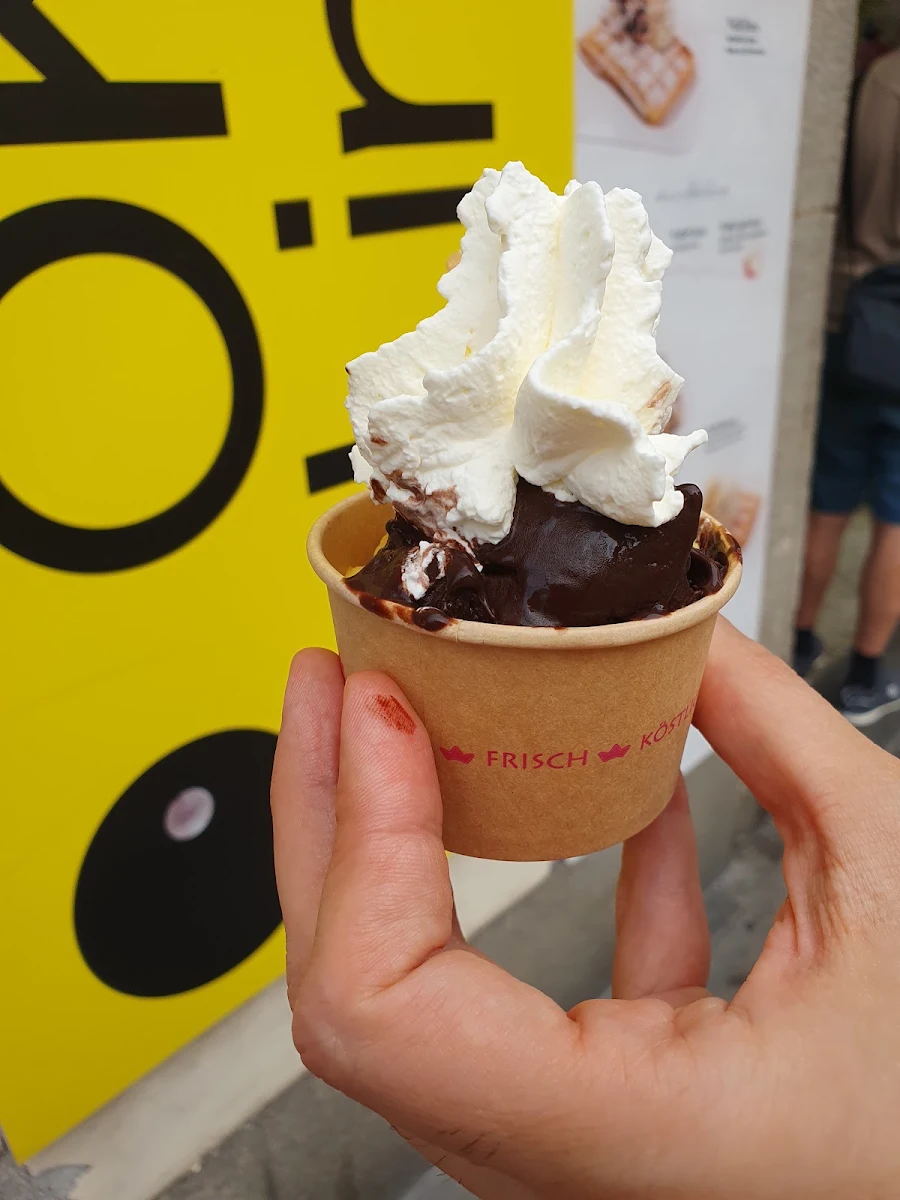 Highlight 17