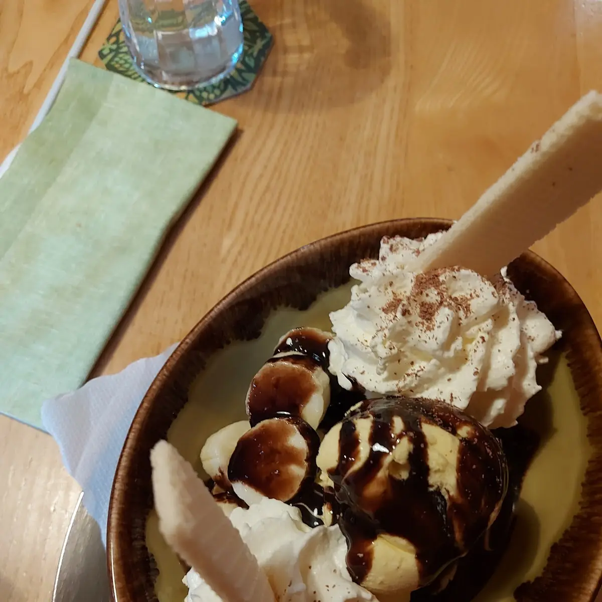 Highlight 10