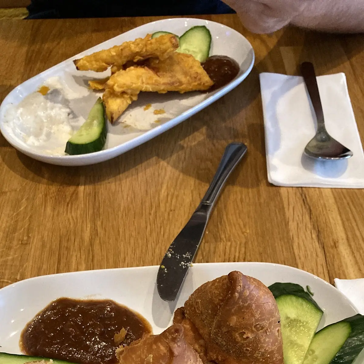 Samosa