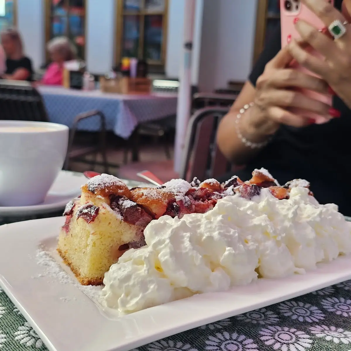 Highlight 15