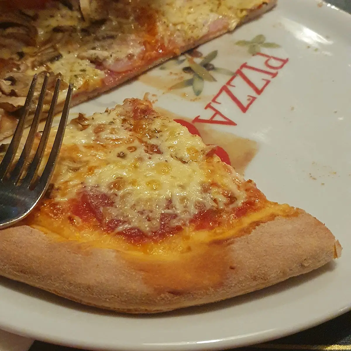 Quattro Stagioni