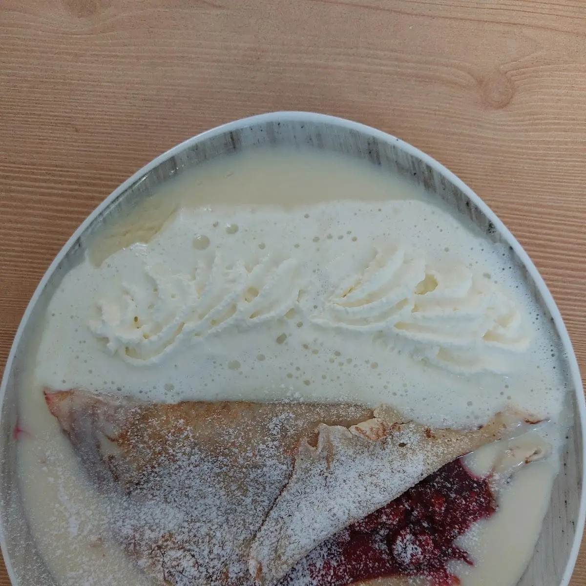 Palatschinken