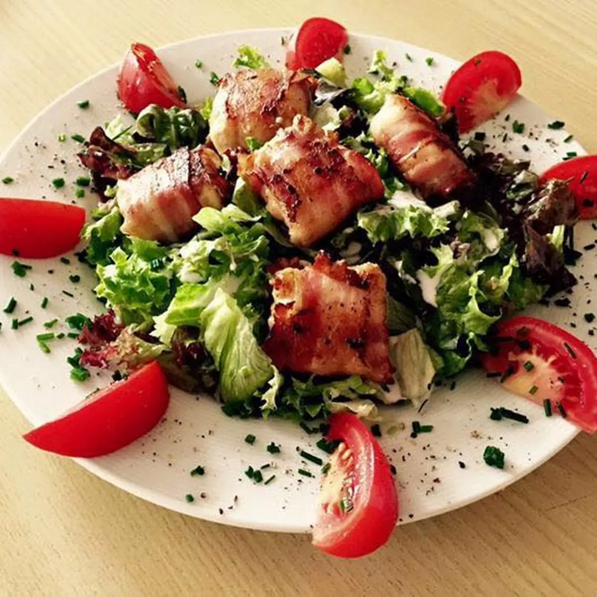 Highlight 20