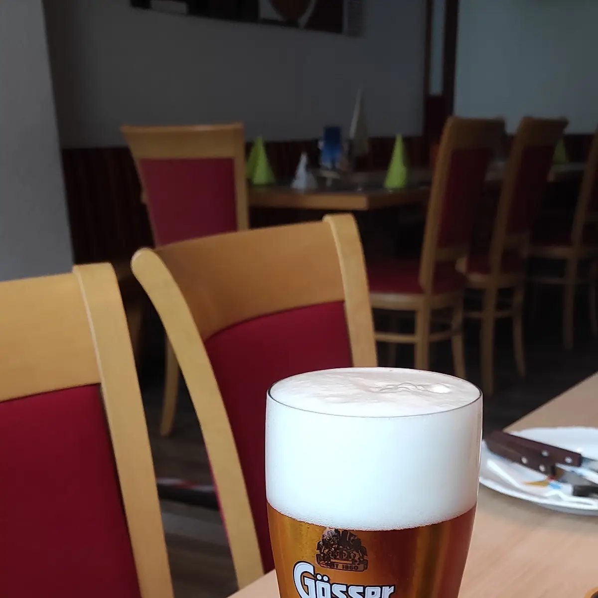 Beer