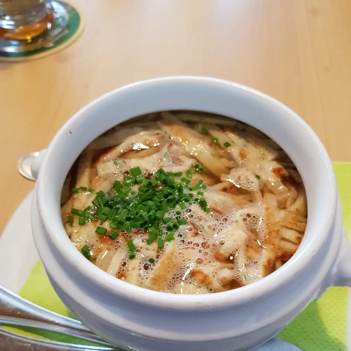 Suppe
