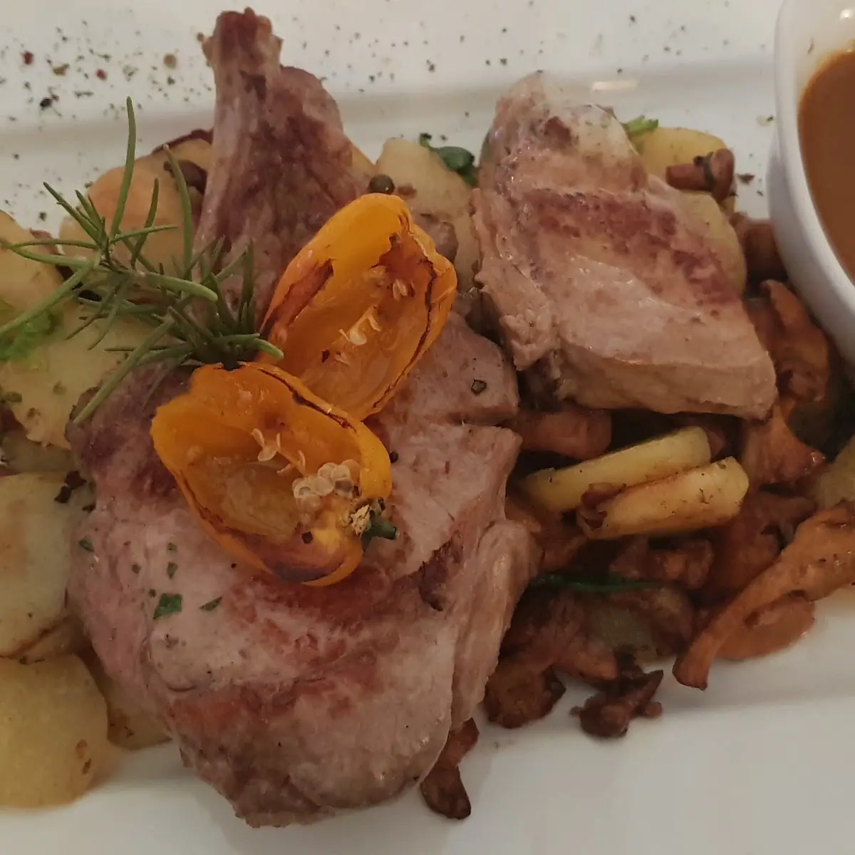 Kalbskottlet