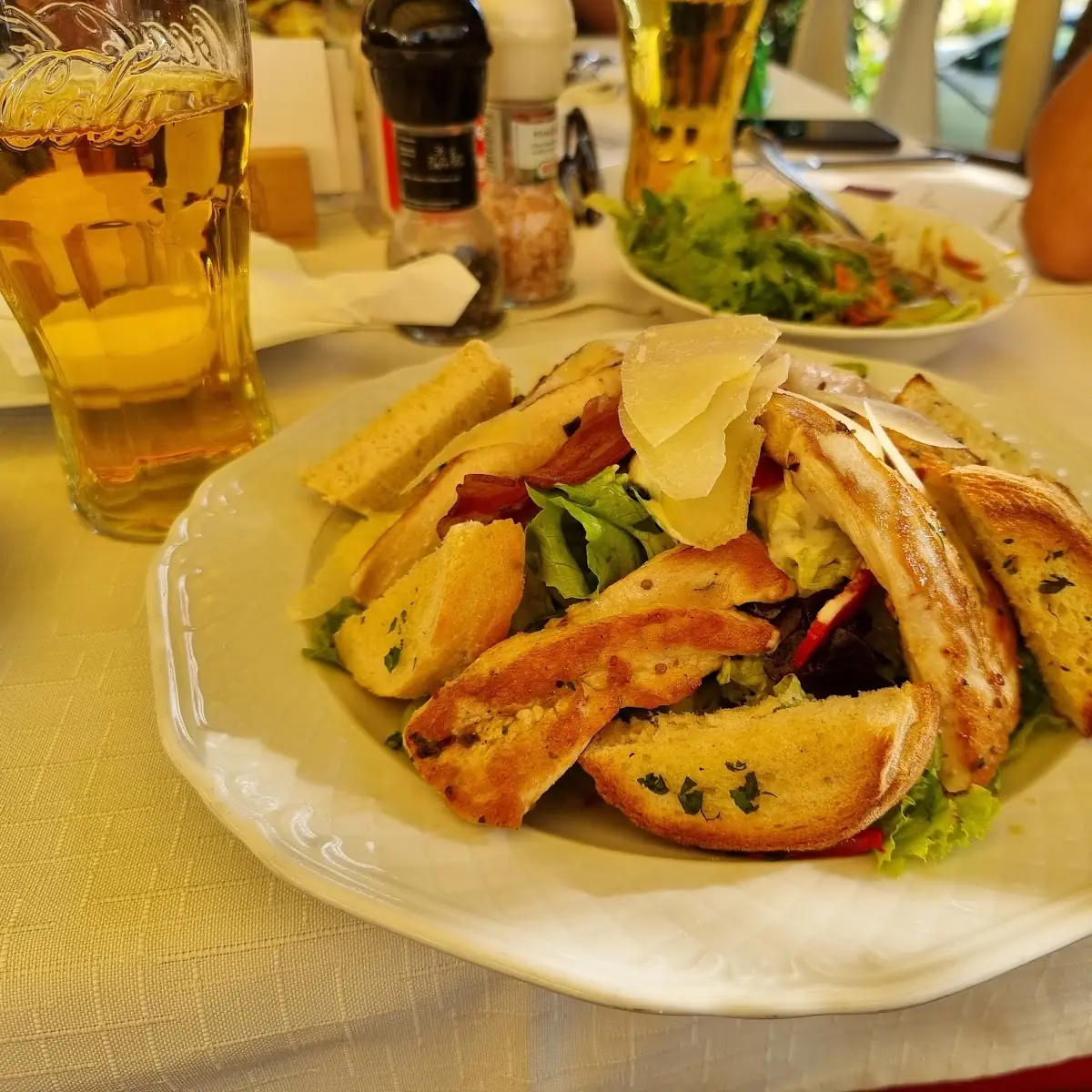 Salat