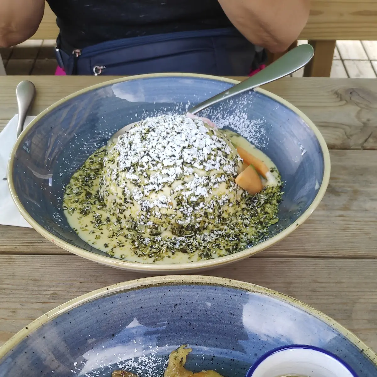 Kaiserschnarrn