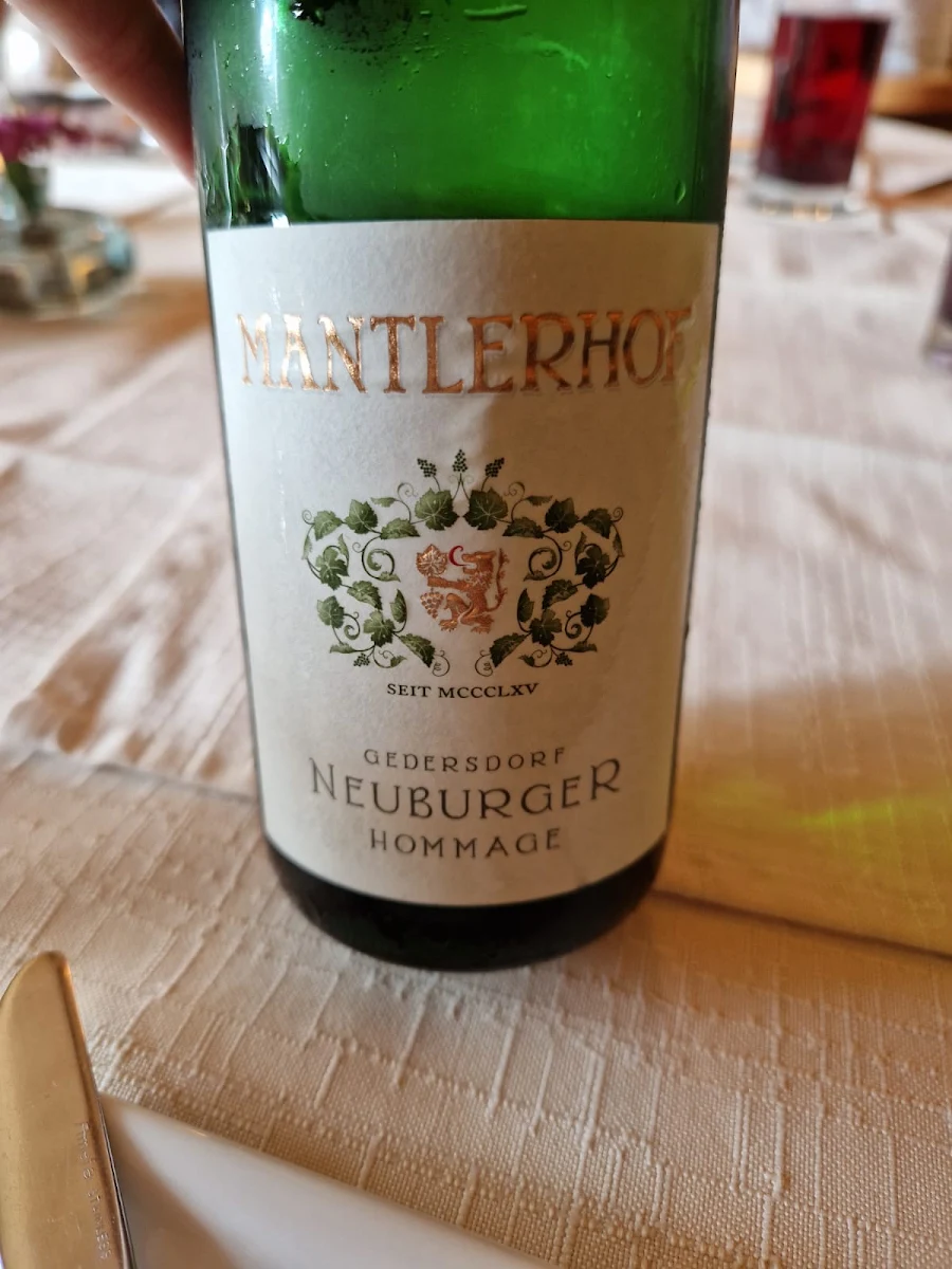 Wein