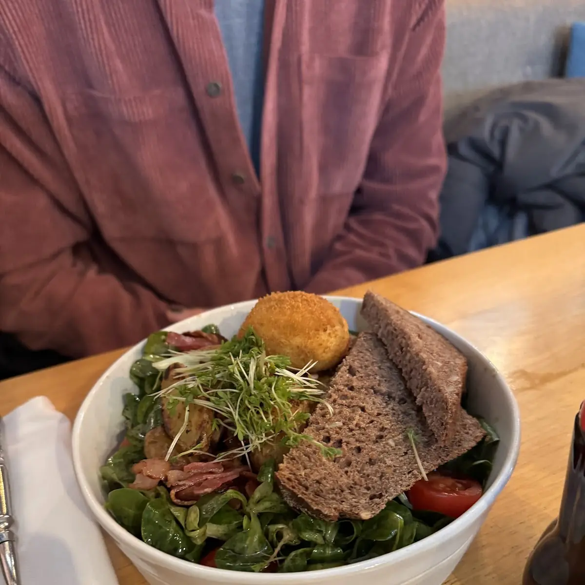 Salad