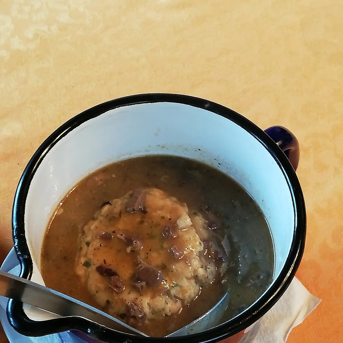 Beuscherl