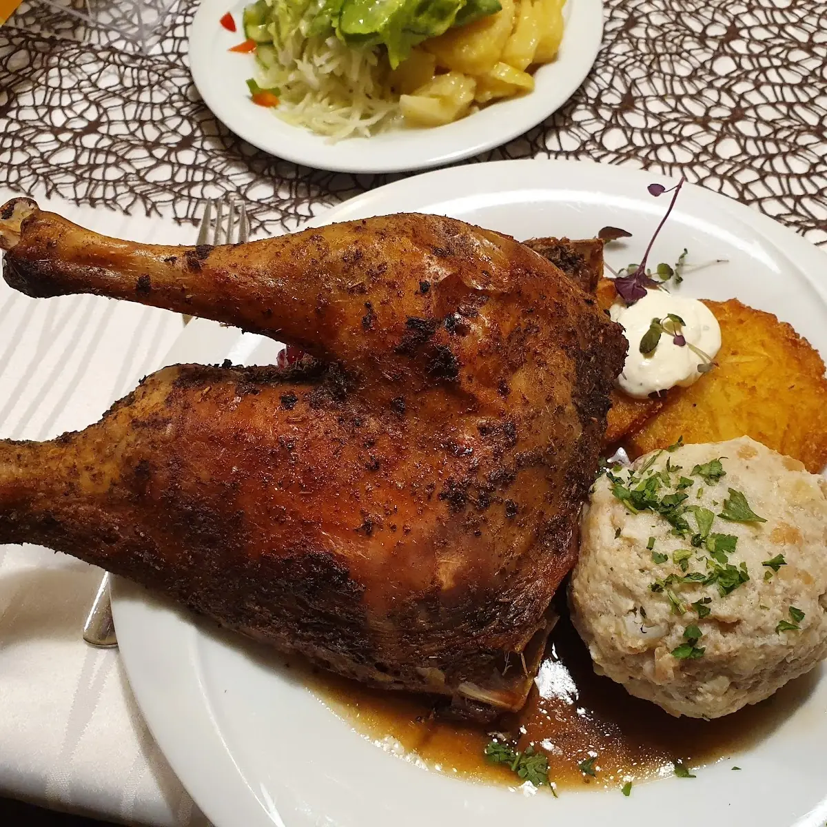 Gans