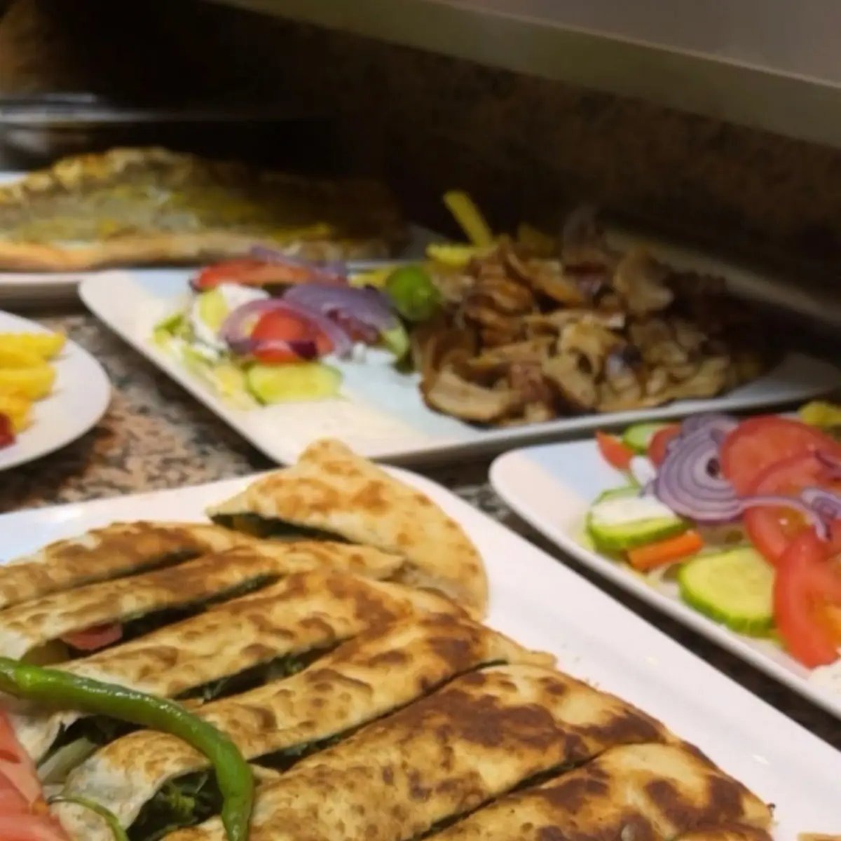 Pide