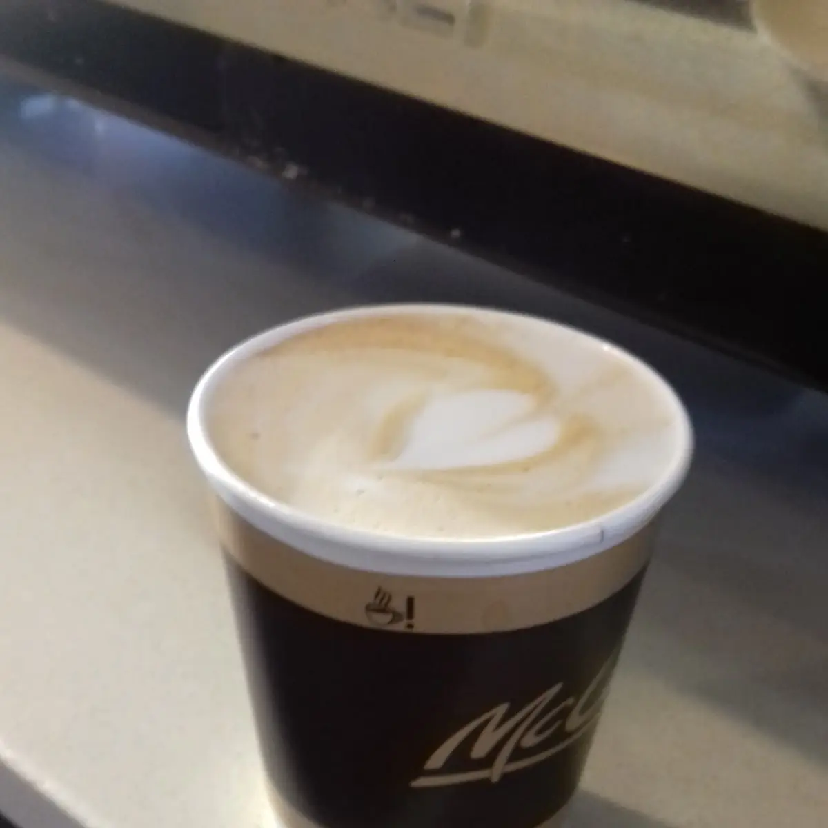 Capachino