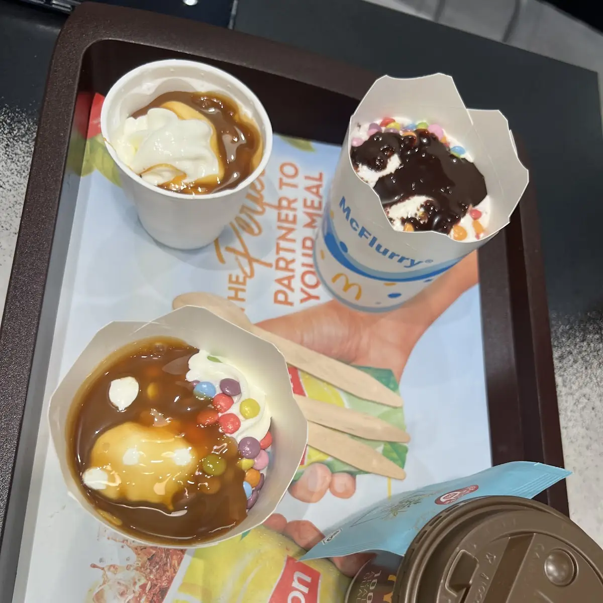 Eis