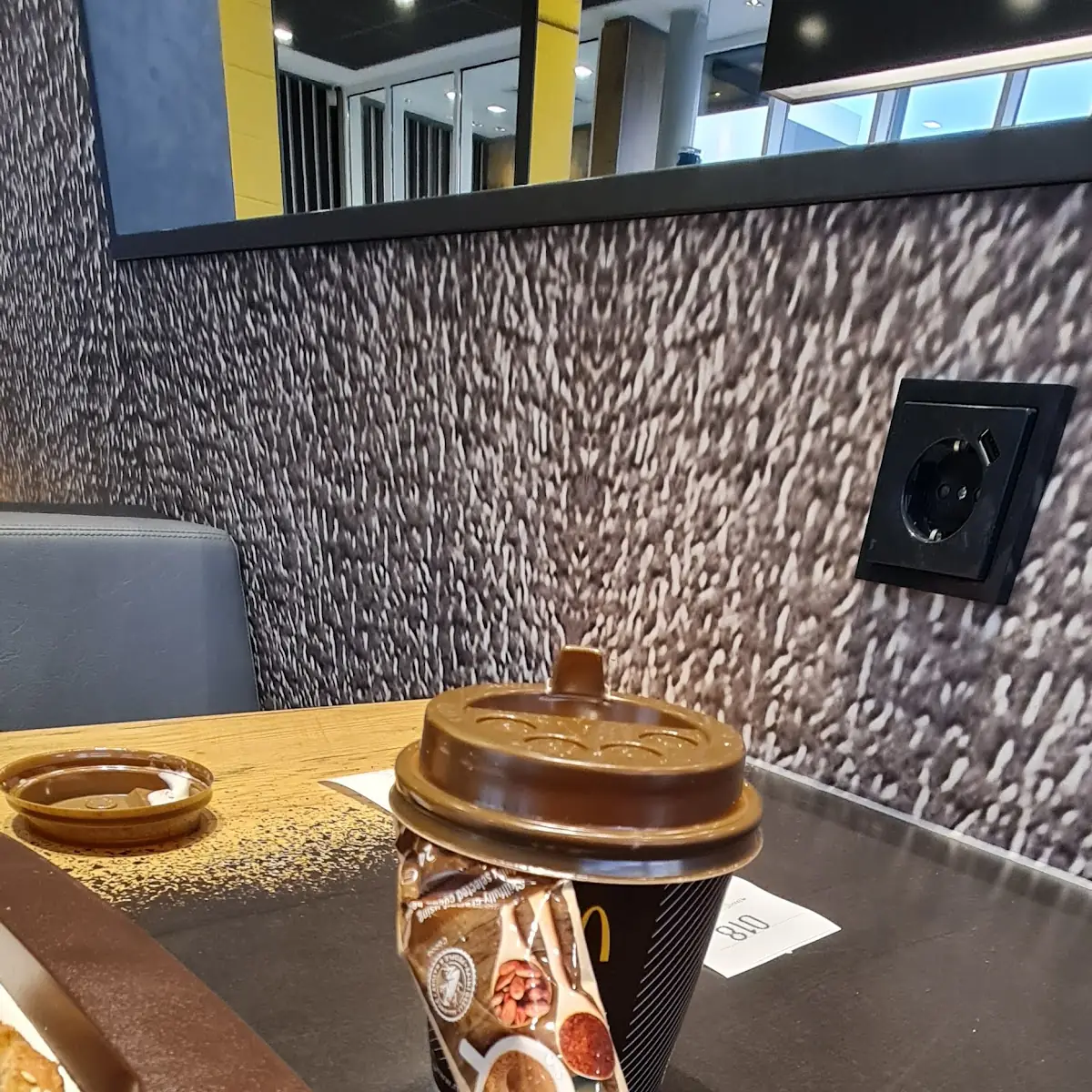Kaffee