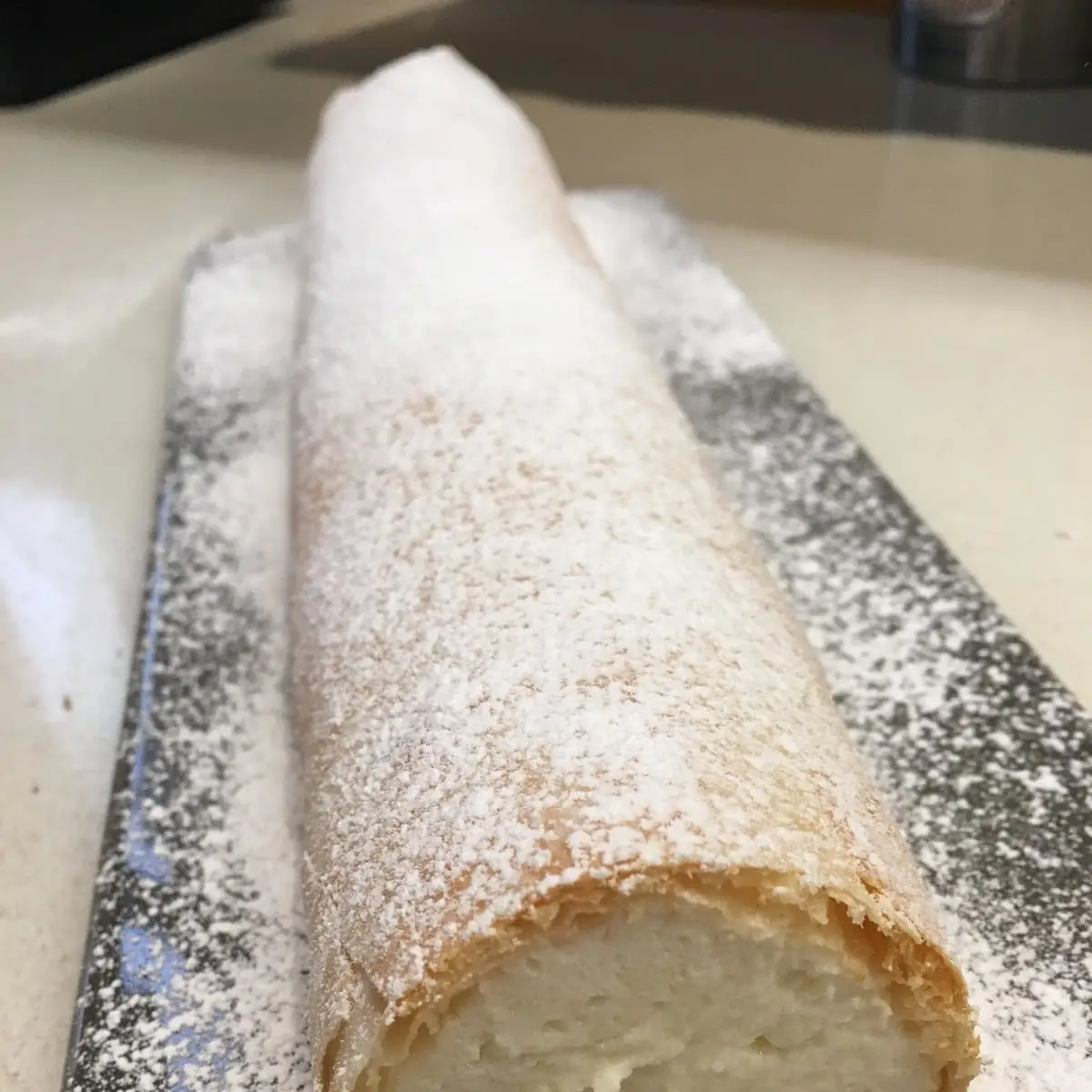 Kardinalschnitte