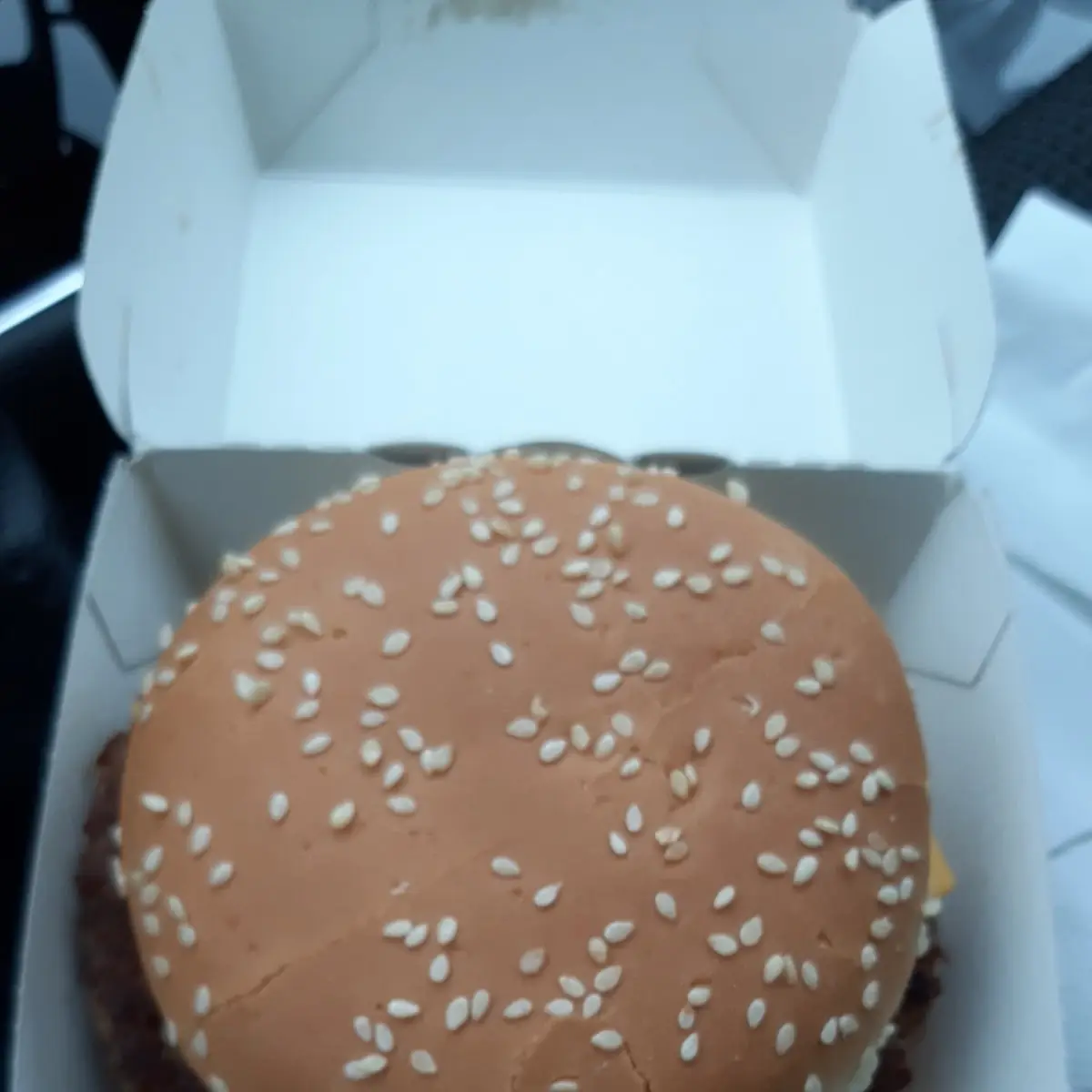 Royal Mit Käse