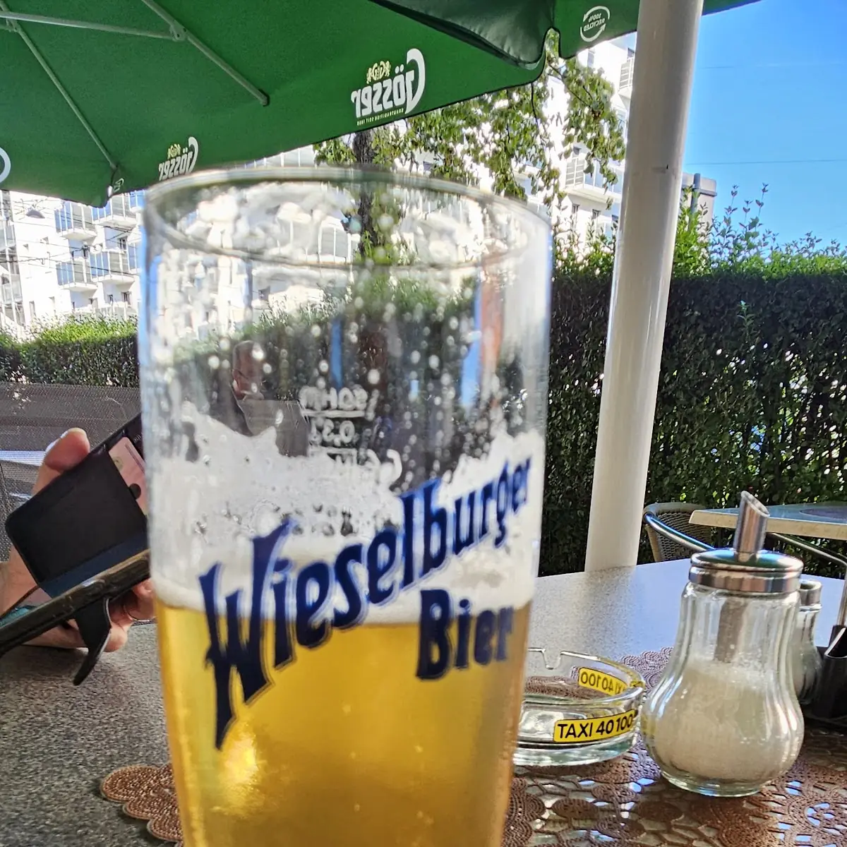 Bier