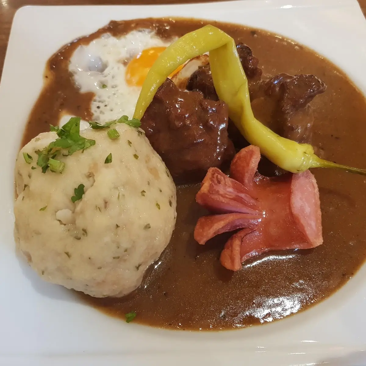 Goulash