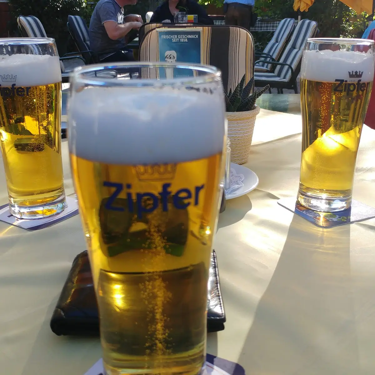 Bier