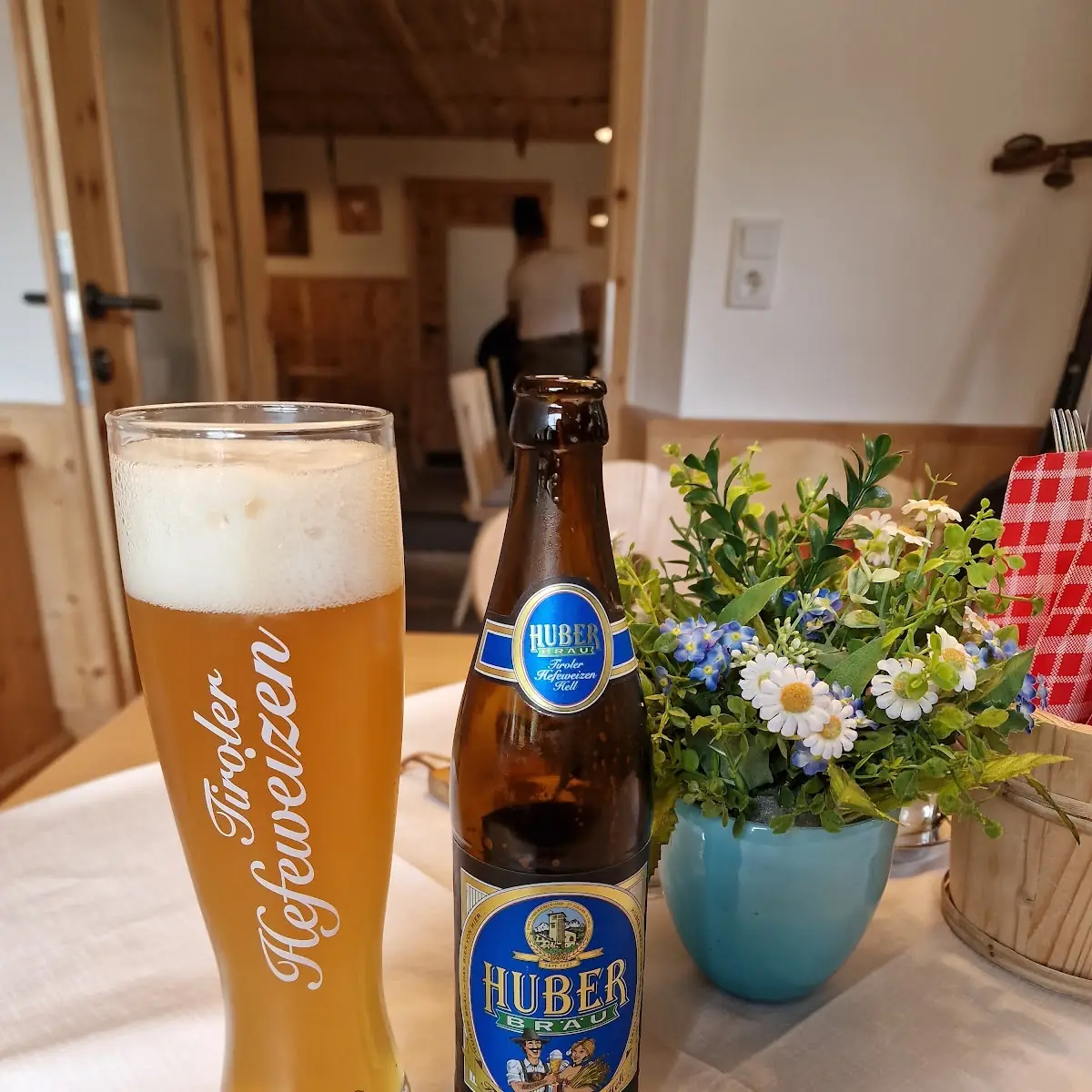 Weizenbier