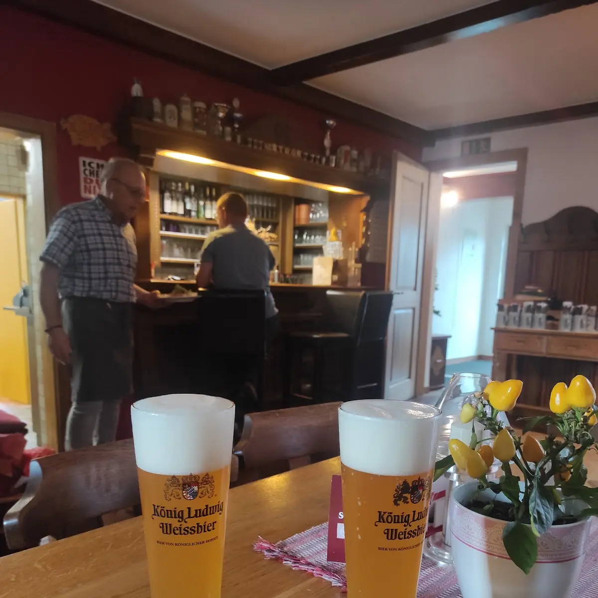 Bier