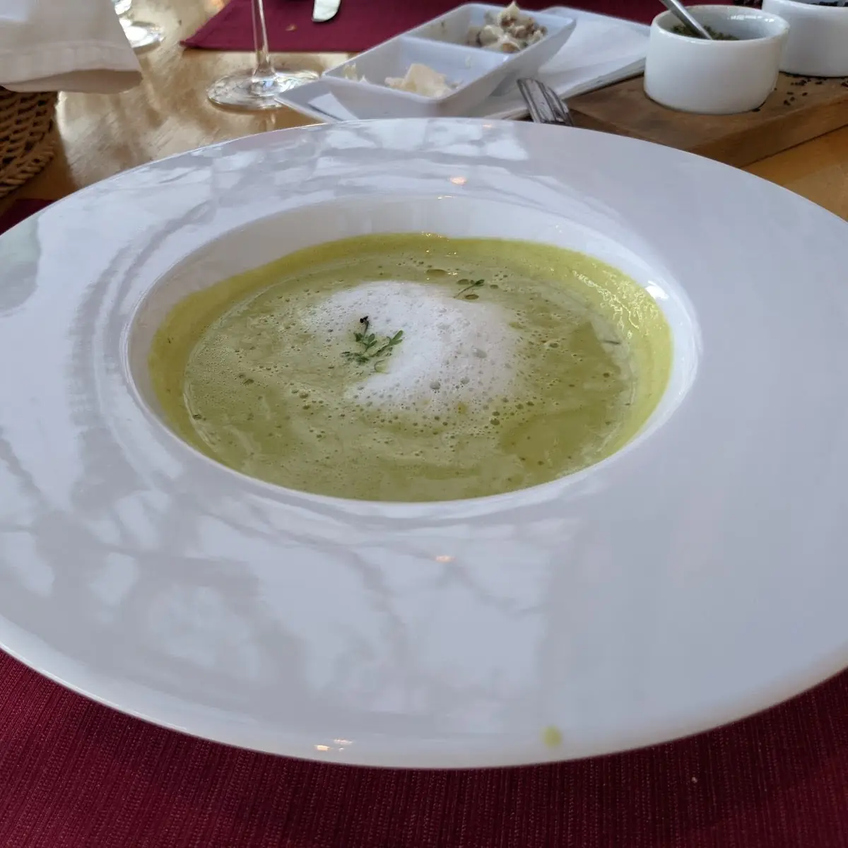 Suppe