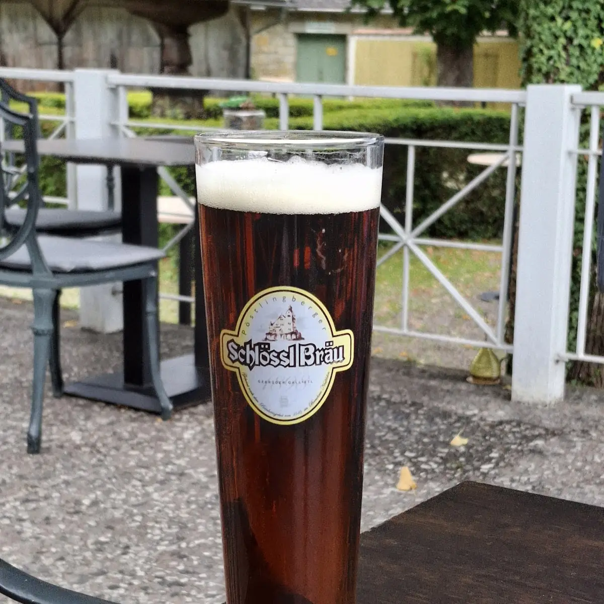 Weißbier