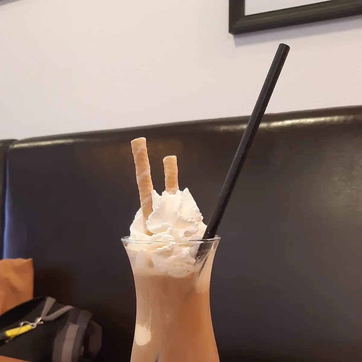 Eiscafe