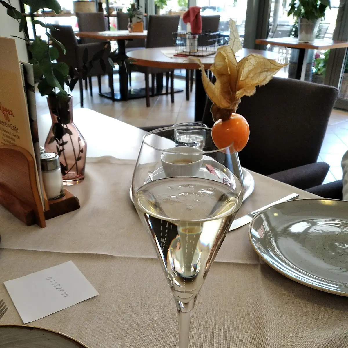 Sekt