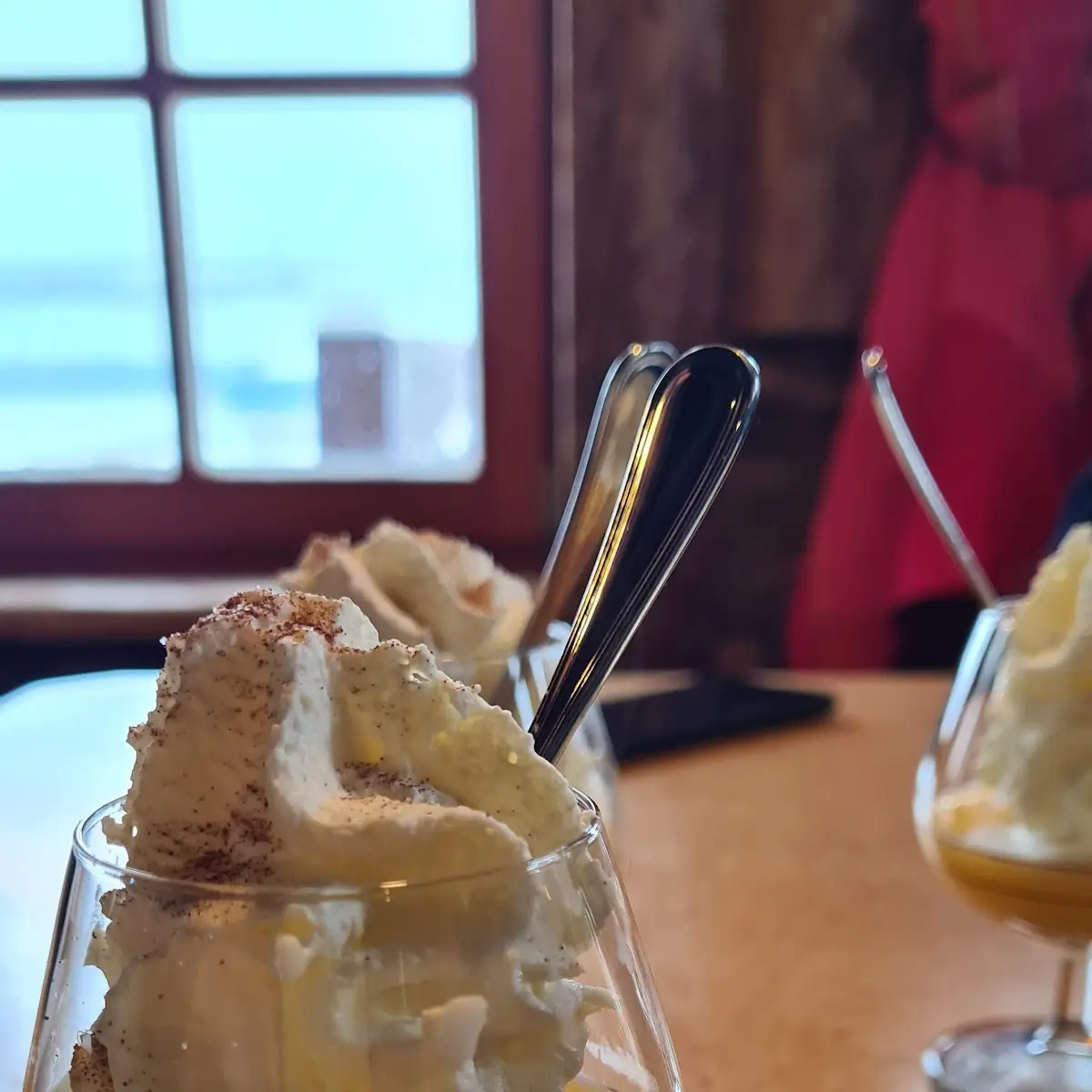 Bombardino