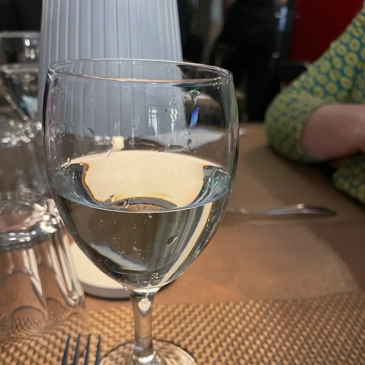 Le Spritz