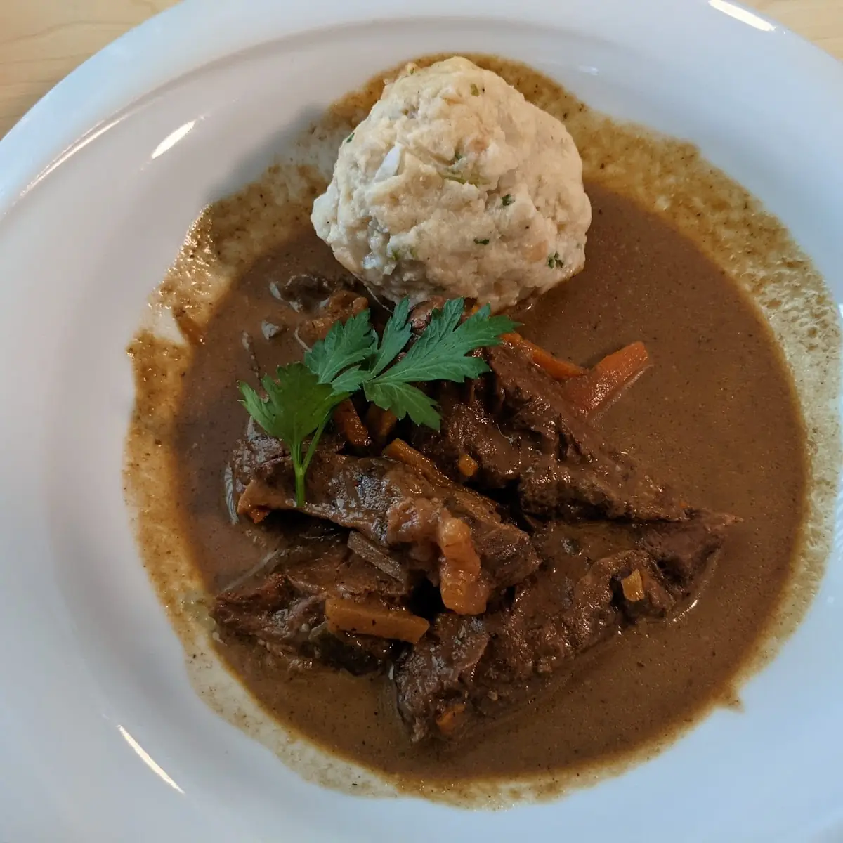 Goulash